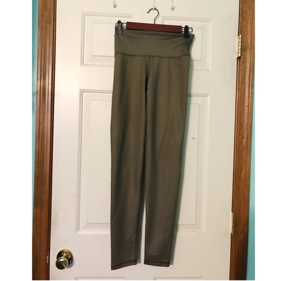 Olive You - Picture 2 of 5